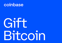 purchase coinbase gift card